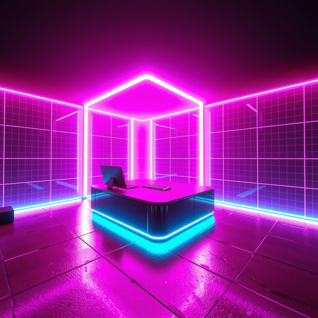 War Room Tactics interface